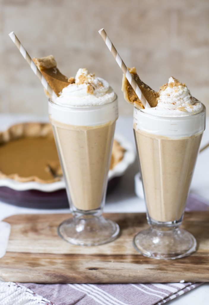 pumpkin_pie_milkshake