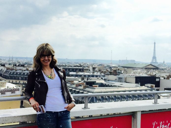 rooftop_terrasse_paris