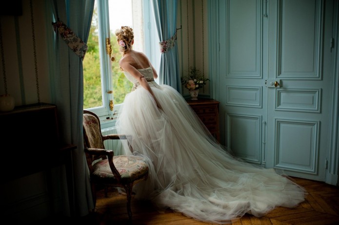 shooting_marieantoinette_WEB-1024x680