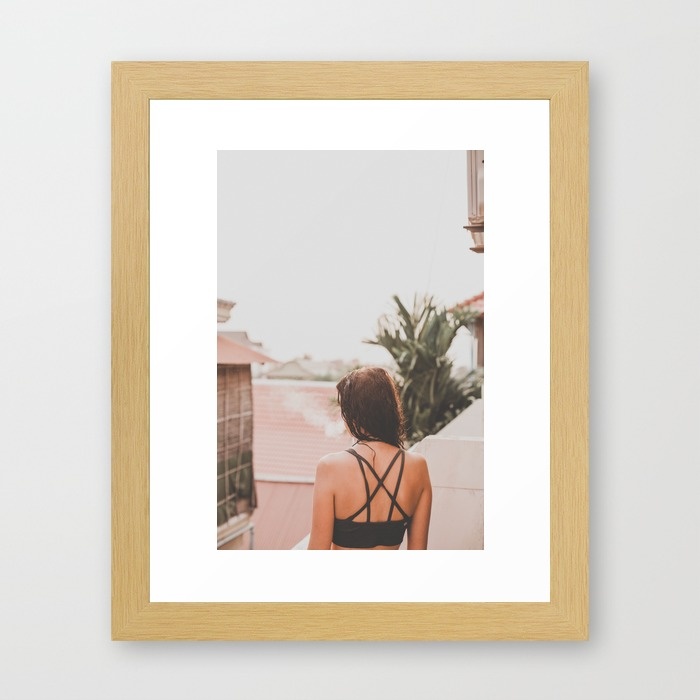 society6-1