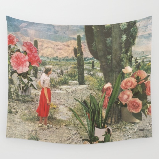 society6