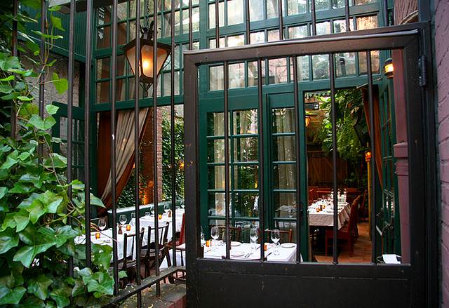 waverly_inn_nyc