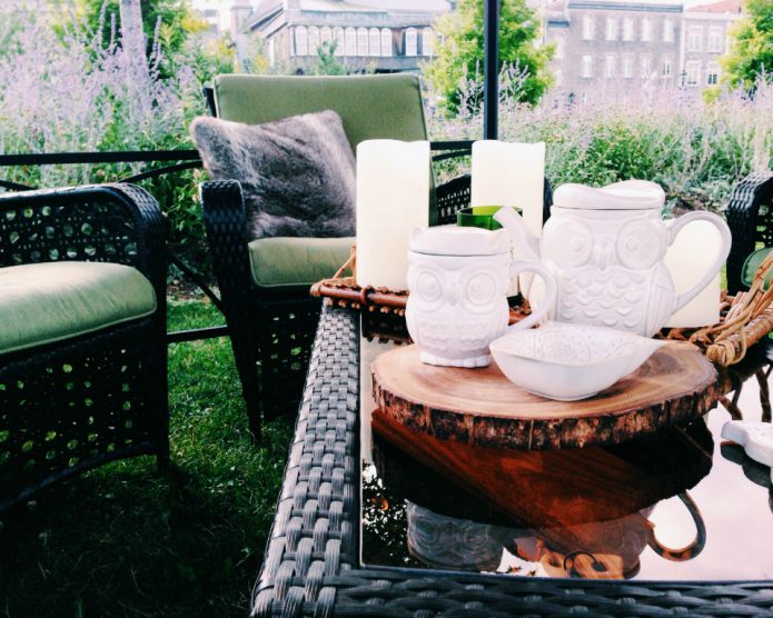 accessoires_deco_indigo_chapters