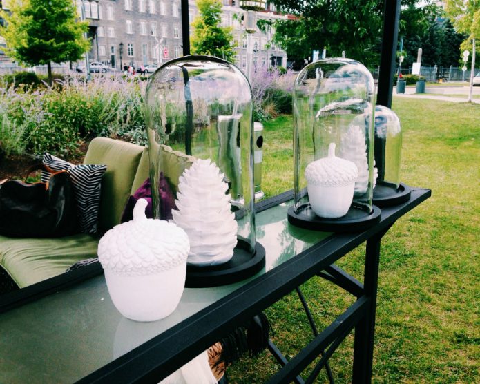 accessoires_outdooring