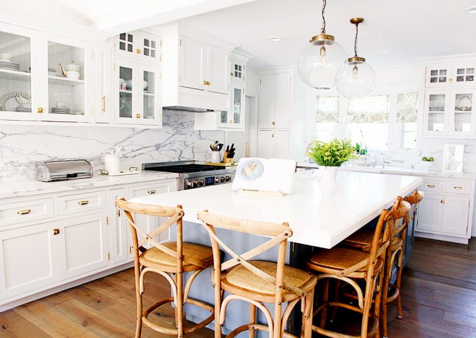 decor-inspiration-4