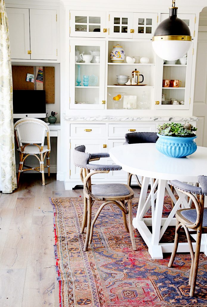 decor-inspiration-5