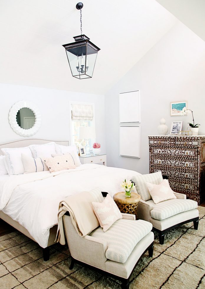 decor-inspiration-6