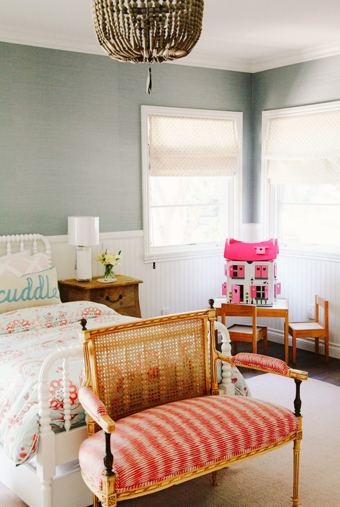 decor-inspiration-8
