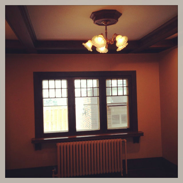 dining room_before_forever house