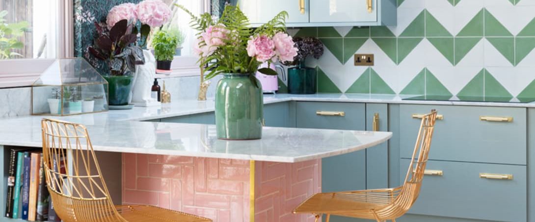 Home Design Blog Damask Dentelle Decor Ideas The Of Combos