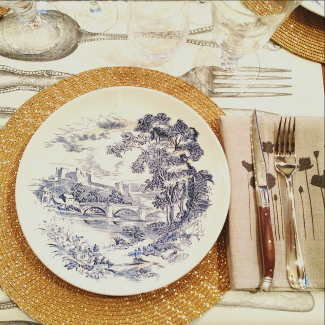 vintage wedgwood china_forever house